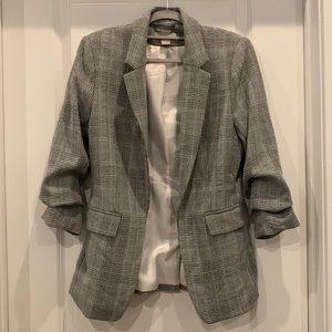 H&M Blazer .